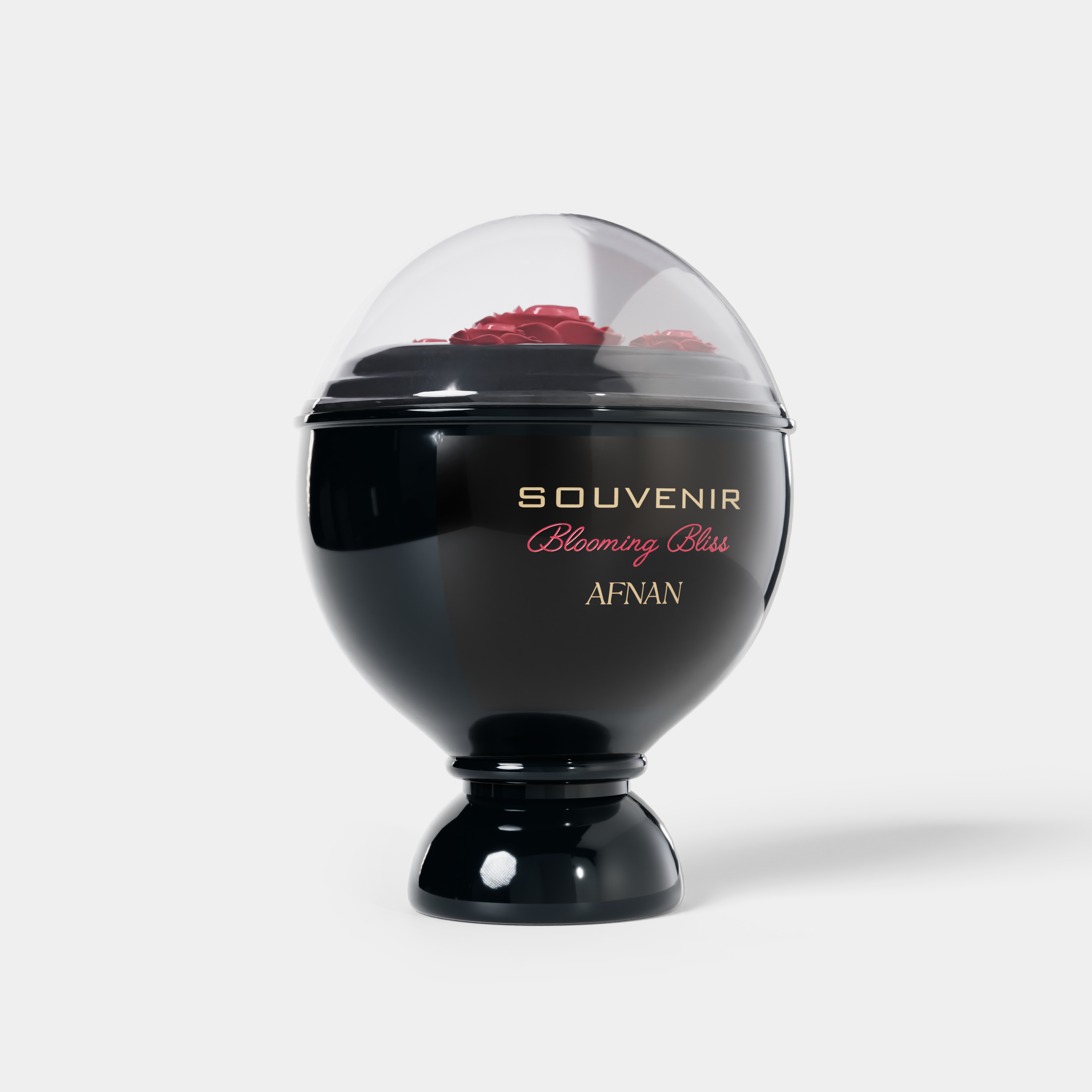 Souvenir Blooming Bliss