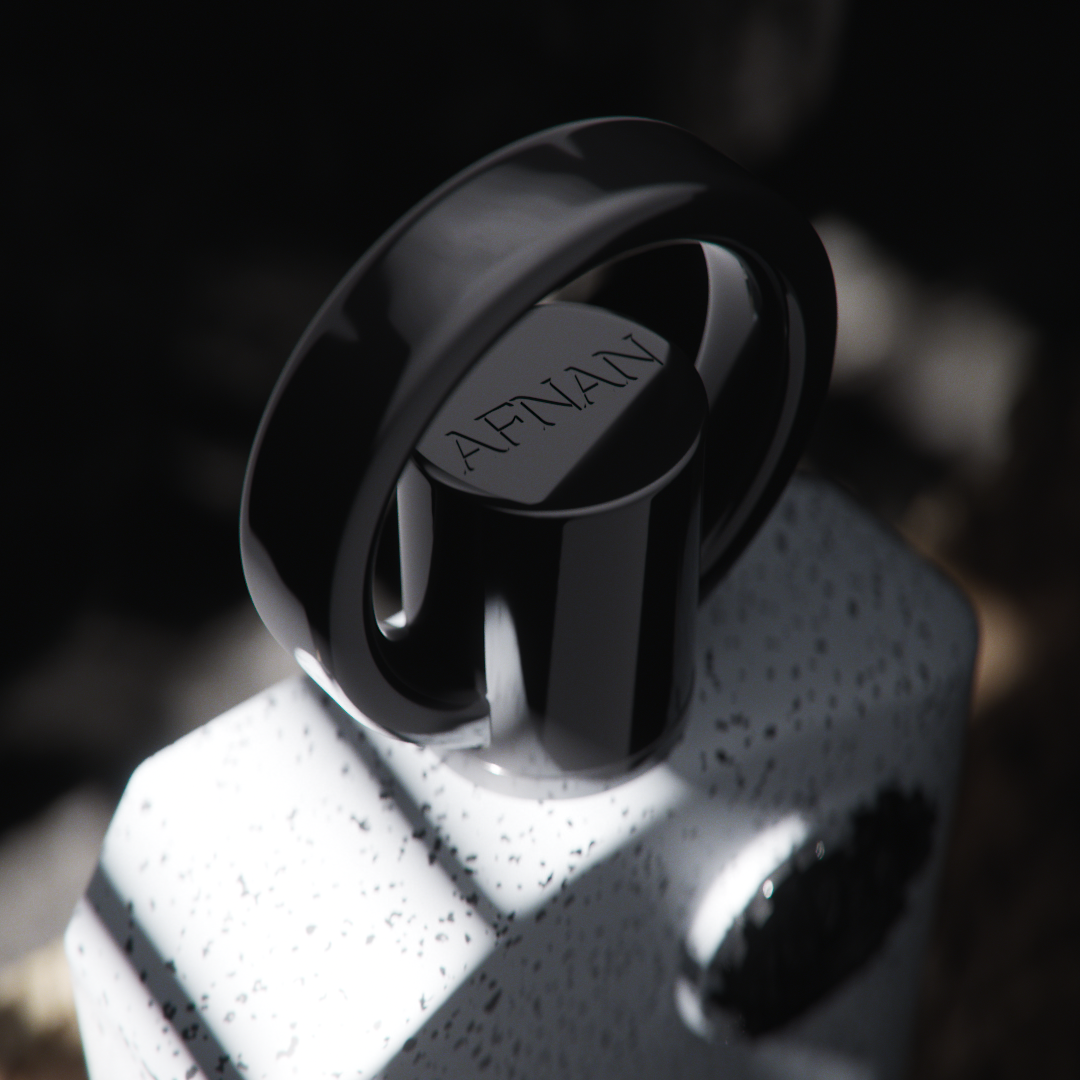 Supremacy Collector's Edition