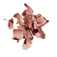 Cedar